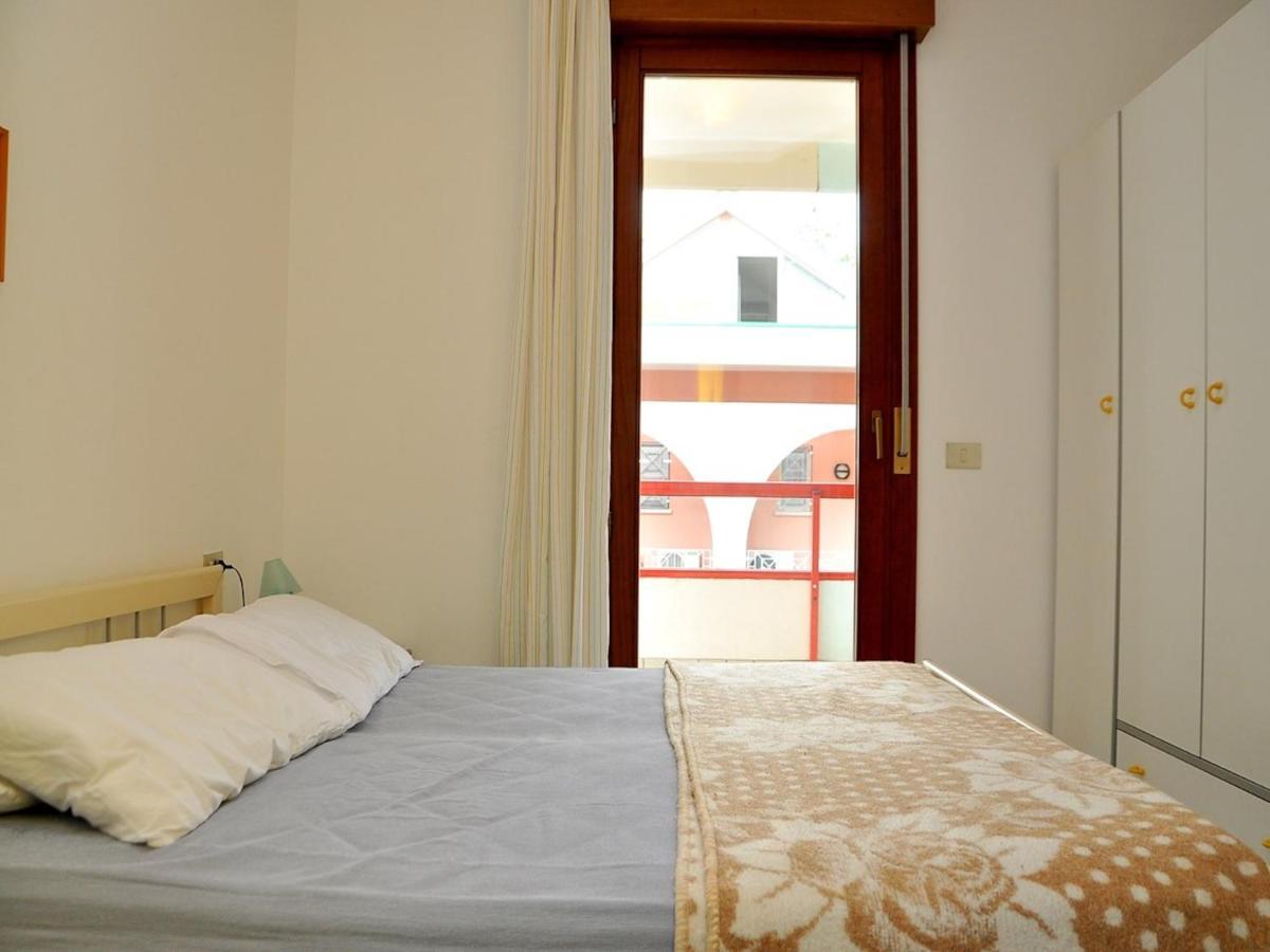 Beautiful Apartment Close To Bibione Beach - Beahost Экстерьер фото