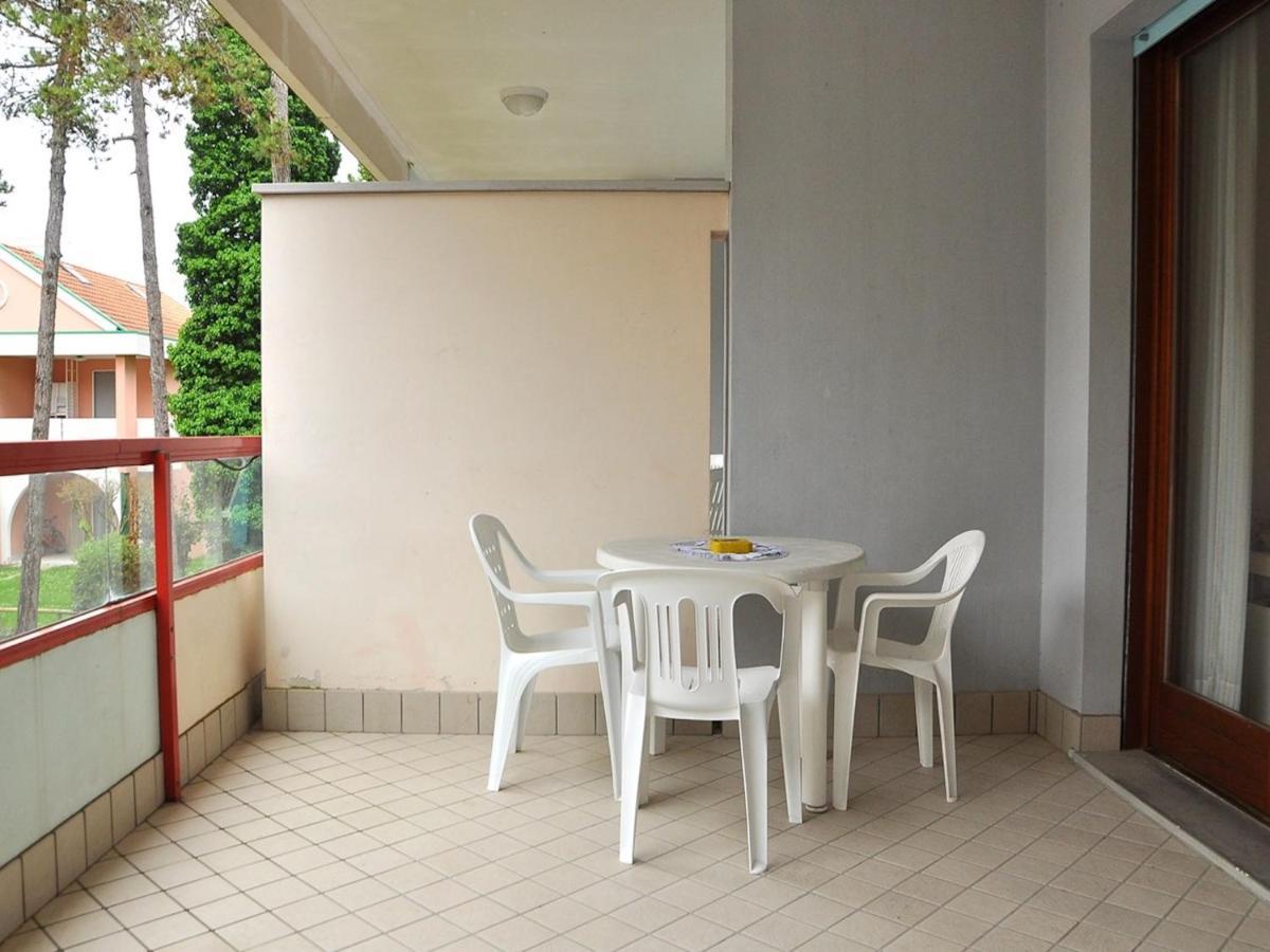 Beautiful Apartment Close To Bibione Beach - Beahost Экстерьер фото