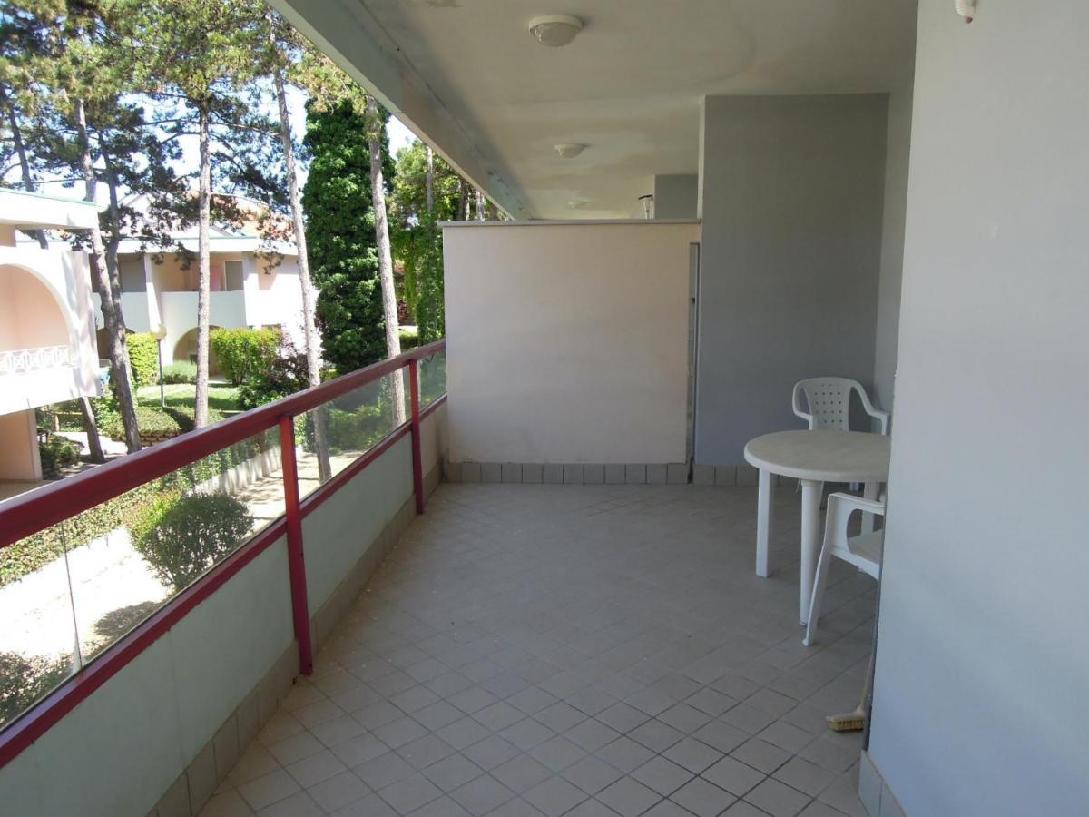 Beautiful Apartment Close To Bibione Beach - Beahost Экстерьер фото