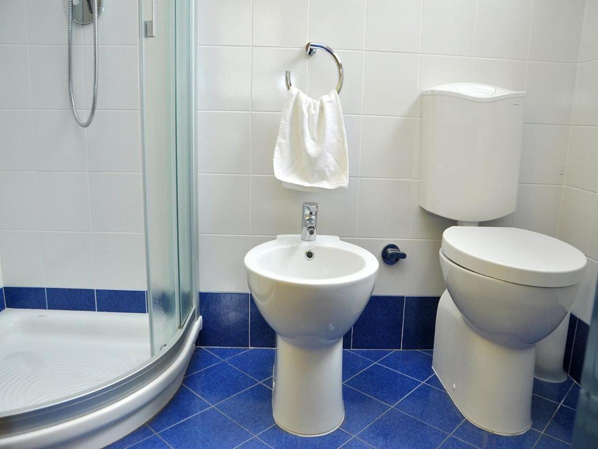 Beautiful Apartment Close To Bibione Beach - Beahost Экстерьер фото