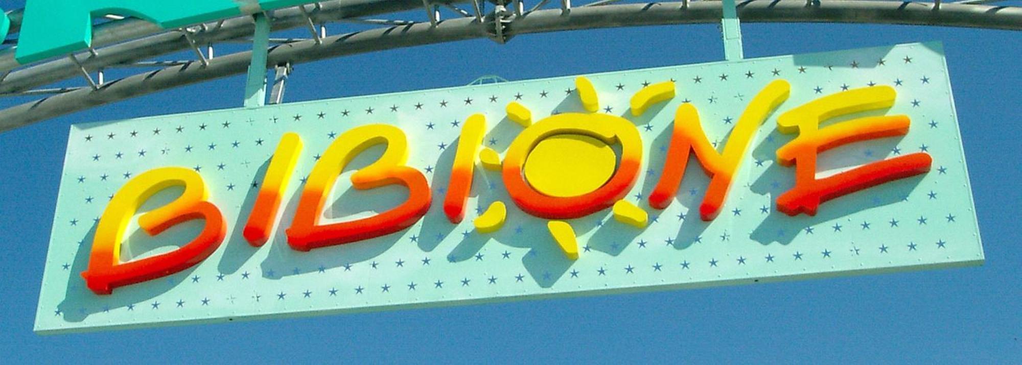 Beautiful Apartment Close To Bibione Beach - Beahost Экстерьер фото