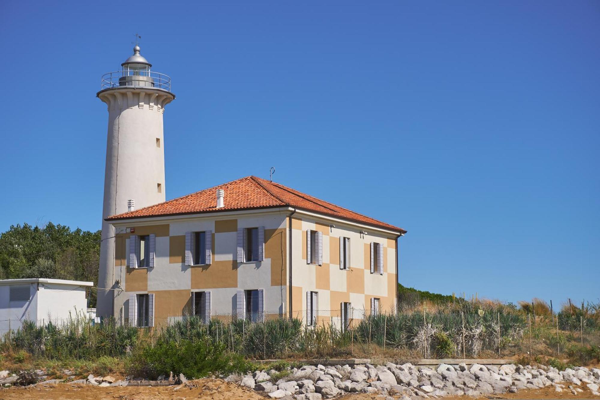 Beautiful Apartment Close To Bibione Beach - Beahost Экстерьер фото